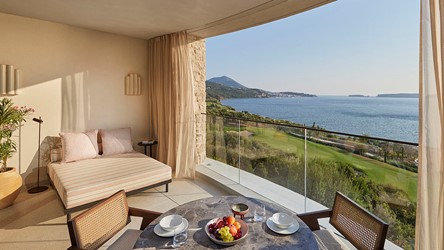 14239_Mandarin Oriental, Costa Navarino - Deluxe Bay View Junior Suite Terrace.jpg